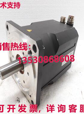 BTD5-1160-30-400-FD24-K, BONFIGLIOLI VECTRON库存现货
