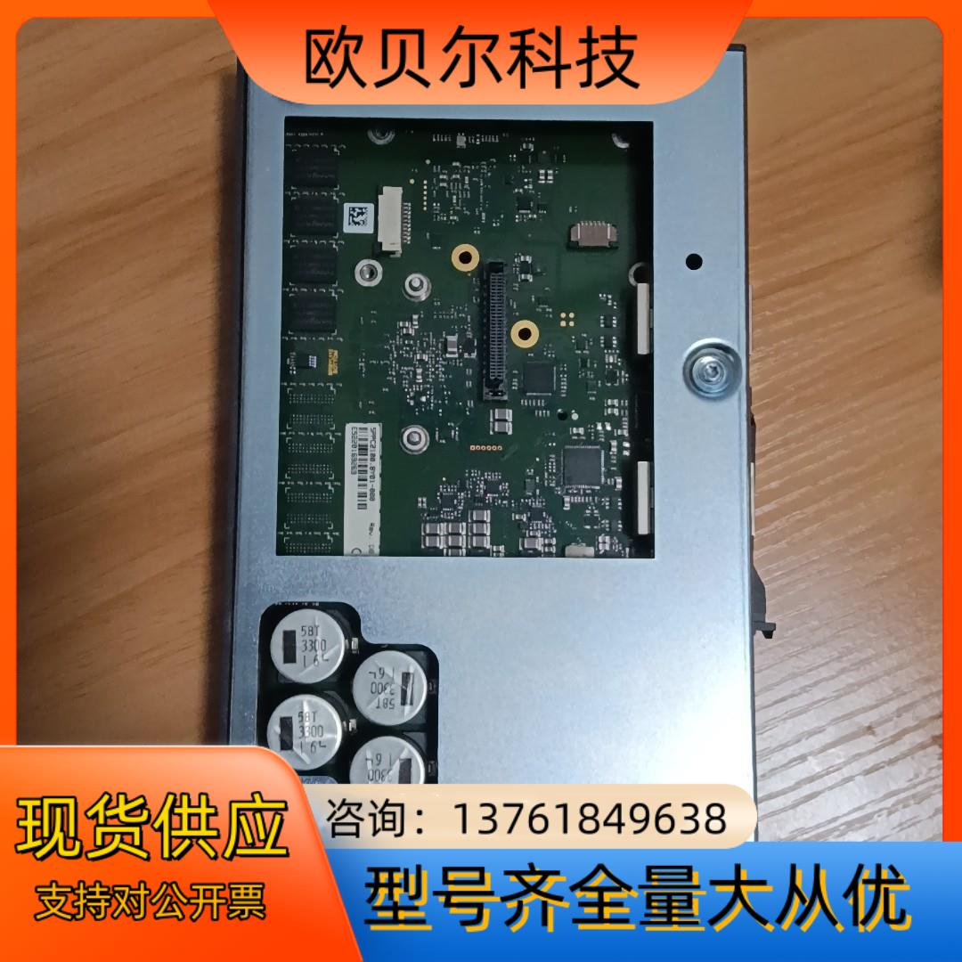 贝加莱PC2100  5PPC2100.BY01.000