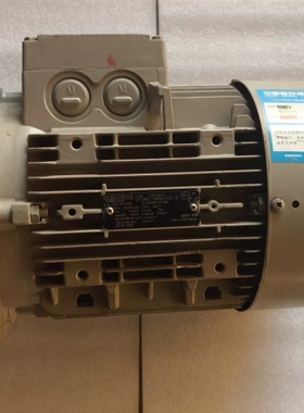 电机，1LA7113-4AA11-Z， 新的库存，具 ~议价