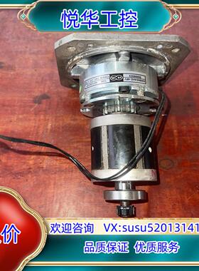 原装仟岱离合器SMB0S4AE-48V 的 能要的联系议