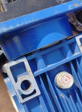 台达伺服电机ECMA一E11315SS ~议价