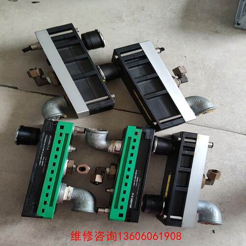 （请询价）Piab派亚木博真空发生器PCL.X2BN.S.08D.SV议价