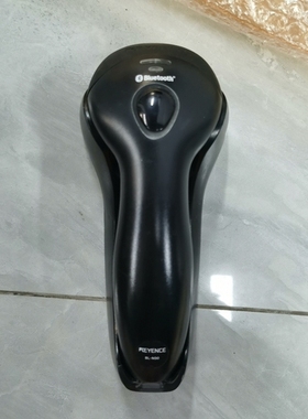 BL-N90 BL-N9UB 议价 ~议价