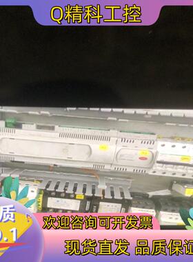 现货CAREL PCO1010CS0 卡乐控制器这个已出