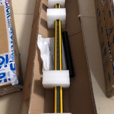 C4C-SA09030A10000 C4C-E ~议价