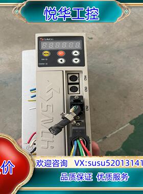 三基SAVCH 伺服器SDAP-2T020A议价