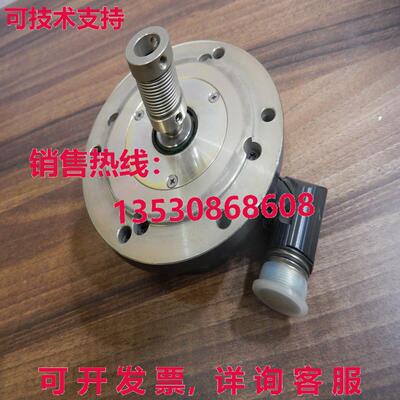 FOG 9 D 1024 HüBNER, Incremental Encoder库存现货