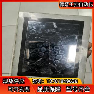 功能正常 实图拍摄 450 LWD 三菱触摸屏F940GOT