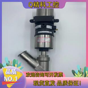 现货宝德burkert8802比例调节阀2300 8692