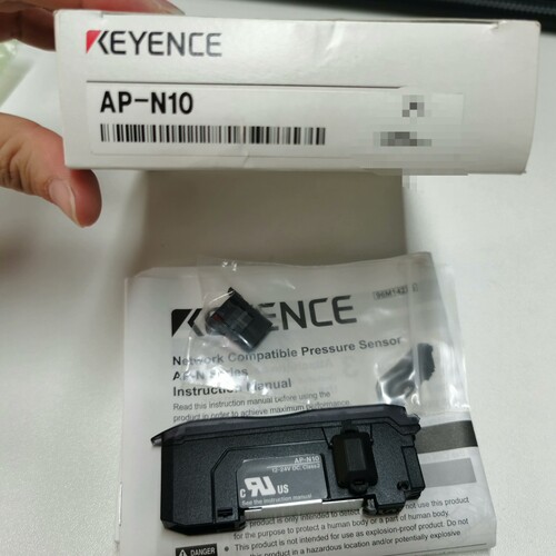 AP-N10 AP-11 AP-21 AP-22 AP-31 ~议价