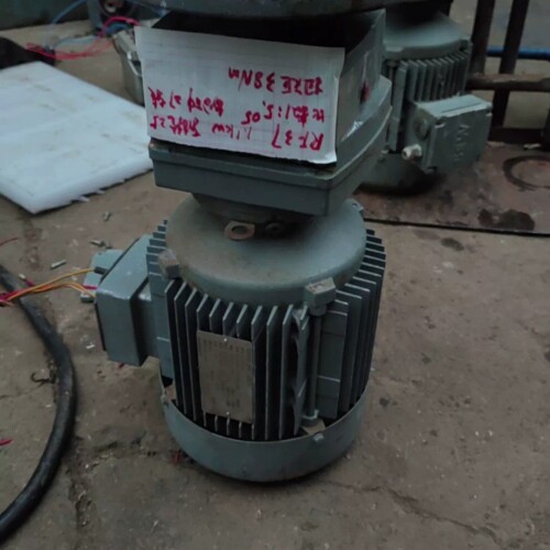 sew RF37 减速机 ~议价