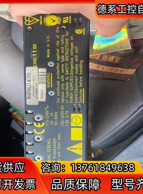 Weir SMLC110 11 00 电源模块 50-60H