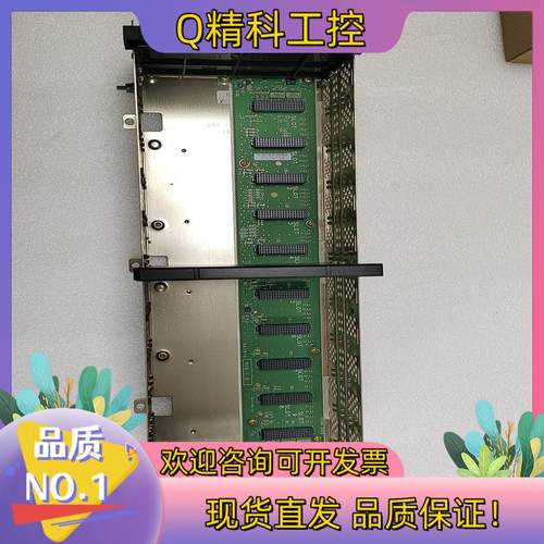 现货FC-FXX102 , 97126574 A01