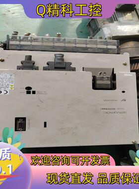 现货安川驱动器SGDB-60VDY44