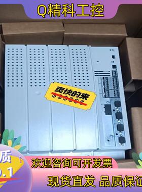 现货伦茨EVS9322-ES EVS9322-EP EVS932