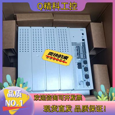 现货伦茨EVS9322-ES EVS9322-EP EVS932