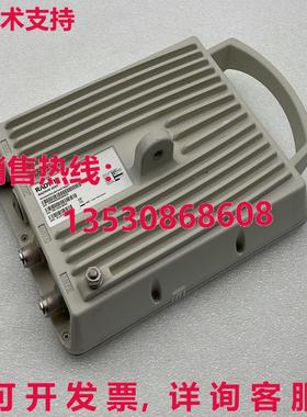 Radwin 2000 RW-2224-B250 RW2000/ODU/B/F24/ETSI/EXT库存现货