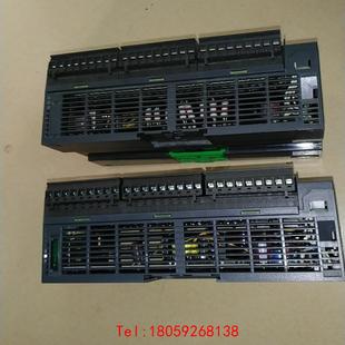 施耐德TM221C40U 非标价