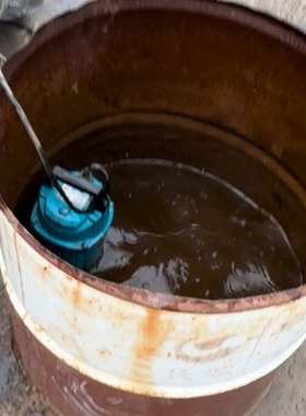 上海景民三相潜水泵，型号QXT-18-0.75，功率0.75 ~议价