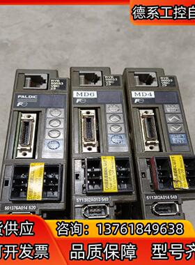 RYB500S3－VBC－Z9 富士驱动器 质量保证