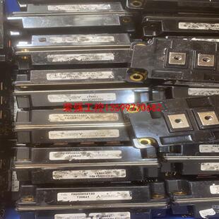 【荣强工控】PM200DSA120 模块