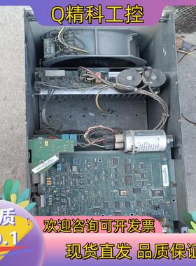 现货abb dcs401 610a 成色还可以没盖子两
