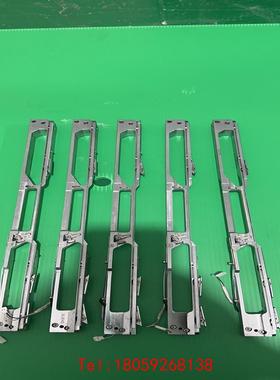 【非标价】ASM 轨道01-D18698 01-D18697 01-9