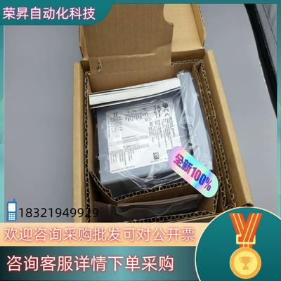 现货梅特勒M300 Water梅特勒30280774新款触摸屏