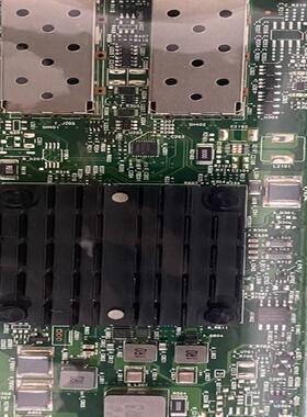 DELL戴尔 BCM57404 957404A 25GB S