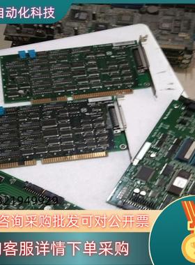 现货FA121104 FA-121101 FA-121102A