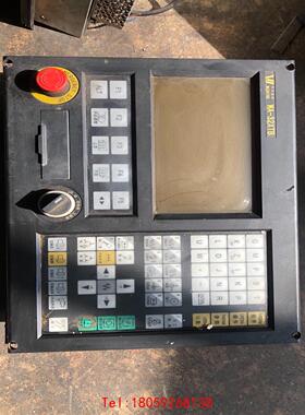 【非标价】华兴32XTB系统，拆机功能正常，运费倒付。