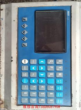 （请询价）HUST-H2N  RP30451S HUST 12KEY-议价