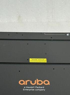 JL323A 40口千兆  poe网络管里交换机 测试好 不