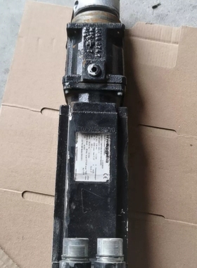 德国sew伺服电机PSKF221 M议价 ~议价