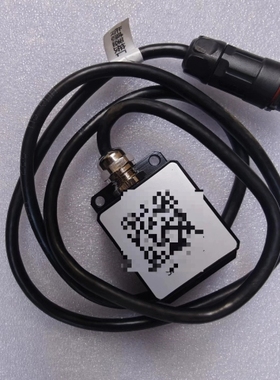 丰疆智能TBox终端，SINS-232传感器，5-36V ~议价