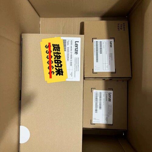 E82EV302-4C E82EV302K4C ~议价
