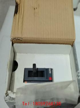 【非标价】Scheider  Electric施耐德  31631