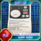 S520SE 0.75K 变频器 功能议价