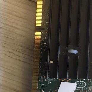 思科路由器语音条PVDM3 到货几个 成色新 价格便 256