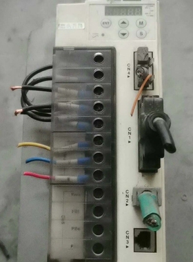 LXM23DU20M3X在用下来的 ~议价