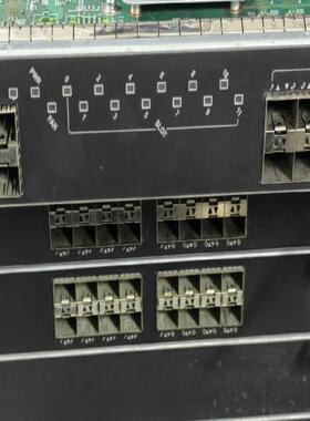 LSQM1SRP8X2QE0华三H3C S7500E系列V7