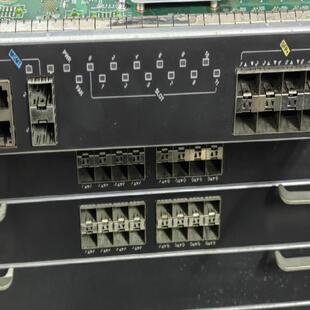 LSQM1SRP8X2QE0华三H3C S7500E系列V7