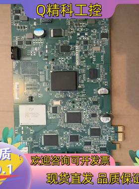 现货~原装迈创MATROR MOJITO* 视频采集卡 Y7