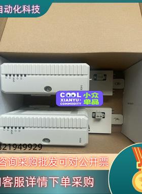 现货ABB模块型号BC810K01,BC810K02功能完好