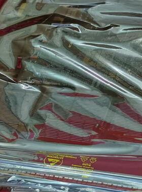 JUNIPER瞻博EX8200-8XS适用于EX8208/E