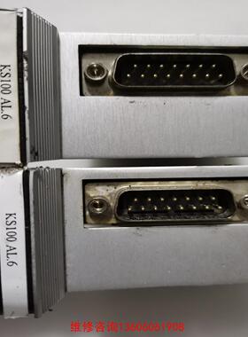 【工控自动化】KS100 AL.6   UDICOM 2K1Y议价