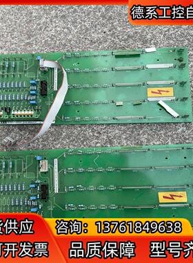 abb板卡3bhb006310p102 3bhb006310