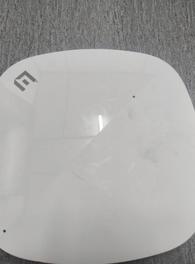 Extreme Networks AP410C 无线接入点， ~议价