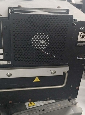 AE RPS远程等离子体源，型号3151801-003，20 ~议价