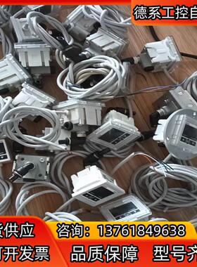 ELSIE压力开关P20V-02-F1,现，共40个